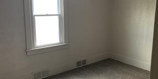 73 West Josephine Street - 1 73 West Josephine Street - 1 Gallery 7