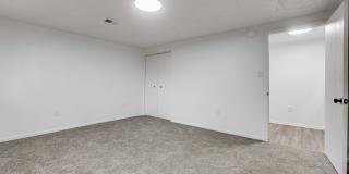 Available NOW - Private 2 Bedroom Home w/ Beautiful Updates! Gallery 11