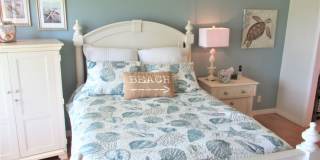 FURNISHED 2/2 GOLF COURSE  6 MONTH RENTAL APR. 29 - OCT. 31, 2026 Gallery 19