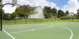 eaves Fair Lakes Gallery 30