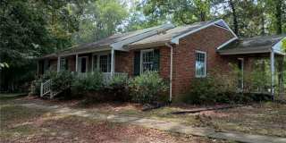 4749 Richmond Tappahannock Highway Gallery 1