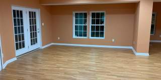 42463 PINE FOREST Drive Gallery 24