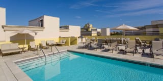 425 Broadway Apartments Gallery 26