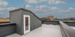4090 Leslie Ln Gallery 23