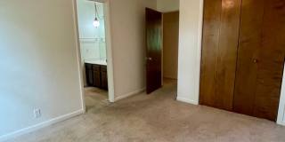 6808 River Ridge Dr. Nashville, TN 37221 Gallery 15