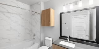 East Bend Apartments Gallery 30