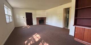 4629 HILLBROOK DR Gallery 31