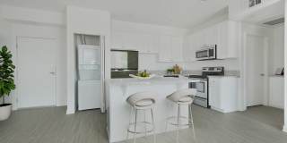 422 South Lake Gallery 1