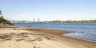 Yacht Harbor Club Gallery 14