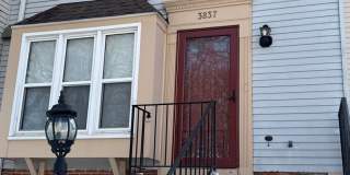 3837 Lansdale Ct Gallery 1