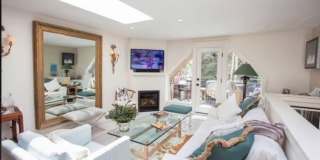 108 W Hyman Avenue unit: 7 Gallery 1