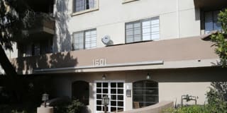 1601 Venice Blvd Gallery 2