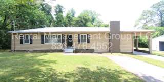 Cute! Cute! Cute! Better Hurry To See This One!! Gallery 1