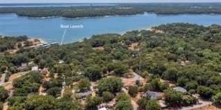 232 Hiland Lane Gallery 1