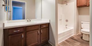 Camden Park Gallery 11