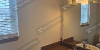 15887 Muirland St Gallery 22