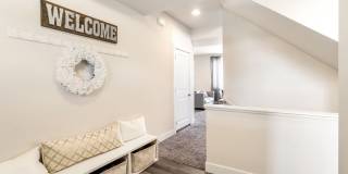 New and Modern Home Gallery 3
