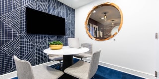 âme at Meridian Hill Gallery 25