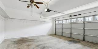 1003 OLD METAIRIE Place Gallery 18