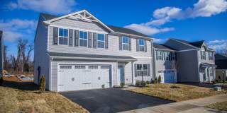 4 Bedroom Home in Waynesboro Gallery 31
