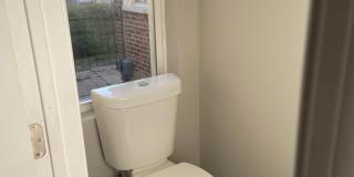 Remodeled Home - Oak Lane Gallery 9
