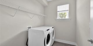 12329 Isabella Dr lot: 127 Gallery 15