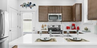 LEO at Flint Crossing Gallery 22