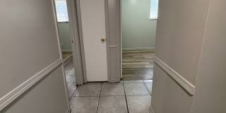 Mont Chalet - 39 Apartment Complex Gallery 9