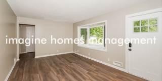 929 Oriole Drive Gallery 3