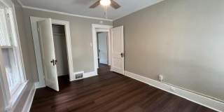 1119 S MACARTHUR Boulevard Gallery 13