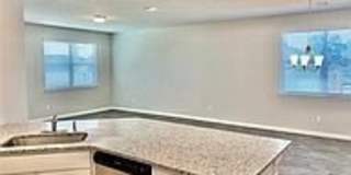137 Jubilee Drive Gallery 4