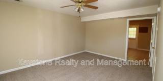 3272 Tower Drive Gallery 2