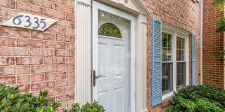 6335 BUFFIE Court Gallery 1