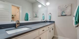 3711 Rosemont Drive Gallery 16