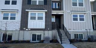 2081 N 4100 W Gallery 13
