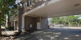 1218 Welsh Ave Gallery 1