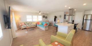 712 Carefree Gallery 13