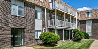 Chateau Bellevue Gallery 4