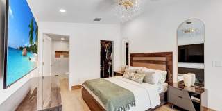 413 SW 15th Avenue Gallery 15