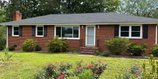 6460 Thrush Way Gallery 1