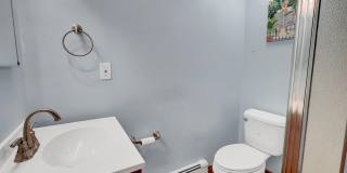 8 Tobi Lane Gallery 23