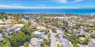 546 Temple Hills Gallery 37