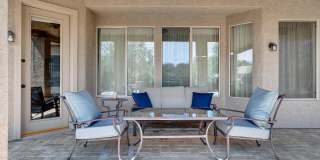 4343 E MOSSMAN Road Gallery 34
