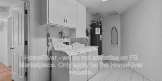 1697 Cardinal Dr Gallery 9