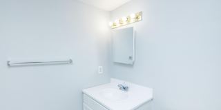 Regency Square Gallery 8