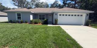 2094 W Swanson Dr Gallery 1