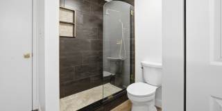 23117 Plantation Drive NE Gallery 36