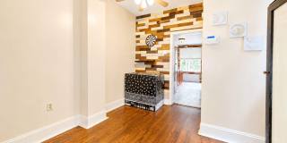 2172 BROOKWOOD Street Gallery 4