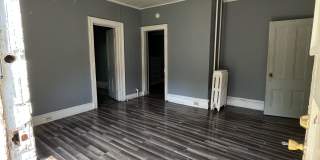 426 W Fourth St Gallery 1