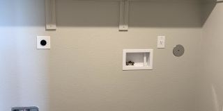1329 Aurora Grove Bend Gallery 7